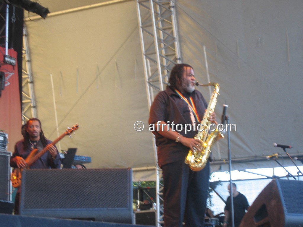 ../Images/14-160706c 540.jpg